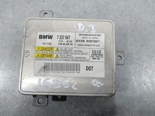 7237647 xenon light control