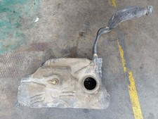SERBATOIO CARBURANTE PER