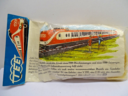Tee vintage della serie fai - serie,