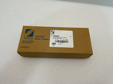 Nalge Nunc Lab-Tech 154453