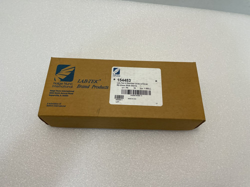Nalge nunc lab tech 154453 - nalge,