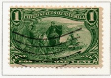 Stati uniti usa 1898 129 - usa, -129-