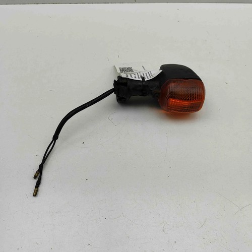Indicatore direzione lato - indicatore, di