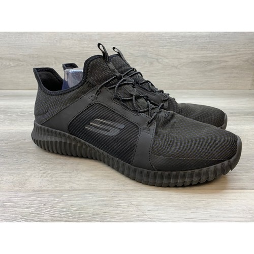 Scarpe ginnastica skechers - ginnastica,