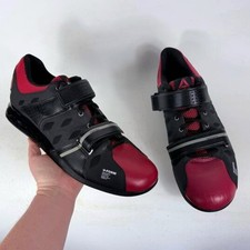 Scarpe da ginnastica uomo