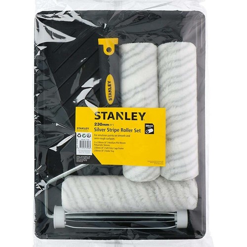 Set pittore stanley - set,
