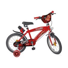 Bicicletta Bambini 14 Pollici