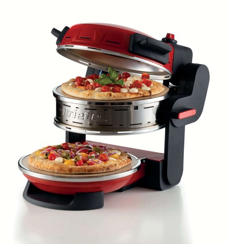 Ariete pizzeria forno pizza - ariete,