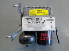 A0044316912 Centralina Pompa