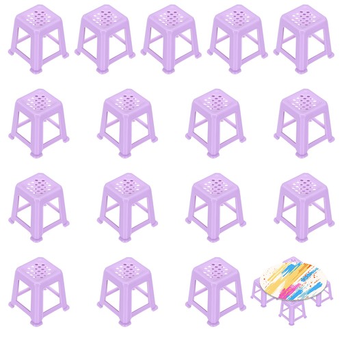 16pcs mini supporti - mini, per