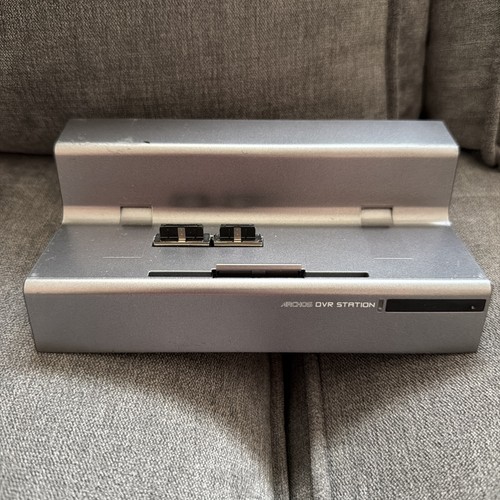 Archos 42000 dvr - 42000,