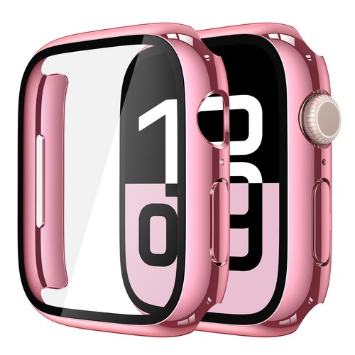 Misxi pezzi cover - pc,
