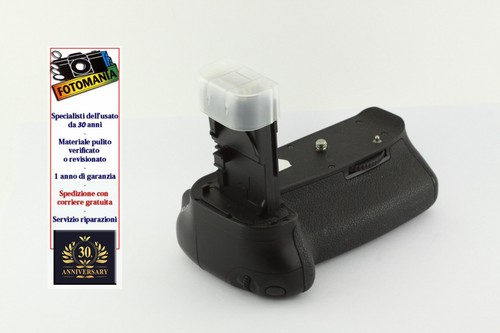 Battery grip per - grip,