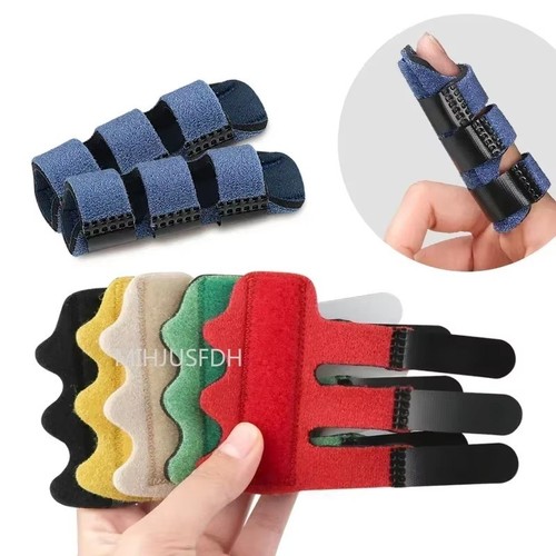 Tutore supporto stecca dita - stecca,