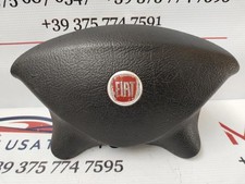 AIRBAG VOLANTE PER FIAT Scudo