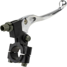 7/8" Left Clutch Brake Handle