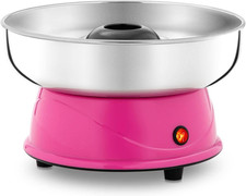 - RCZK-420-W - Macchina per