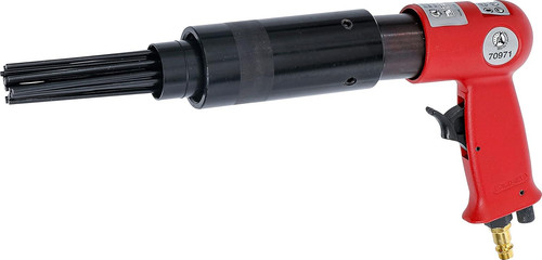Bgs diy 70971 scrostatore - diy, |