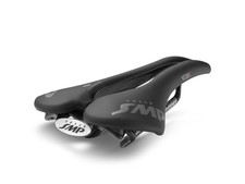 Sella SMP VT20C, nera