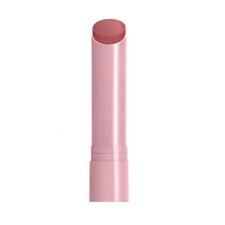 RVB LAB BUTTER KISS ROSSETTO