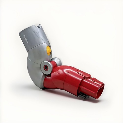 Originale dyson sgancio rapido - sgancio,