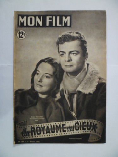 Mon film 180 02 - mon,