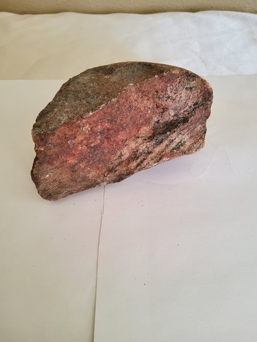 Pietra naturale quarzite - pietra, di
