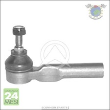 Testina Scatola Sterzo Sidem Ant Per Fiat Marea Lancia Lybra