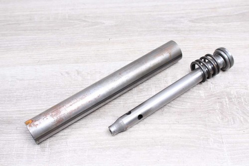 Stelo forcella anteriore honda - forcella,