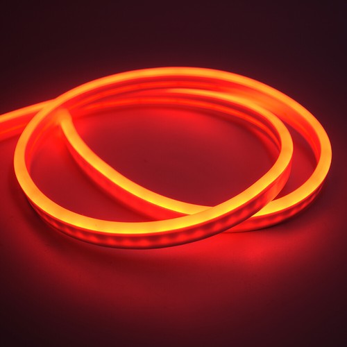 Kit striscia alimentatore led - kit,