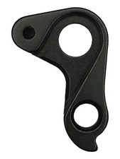 Pinarello paris cnc - pinarello,