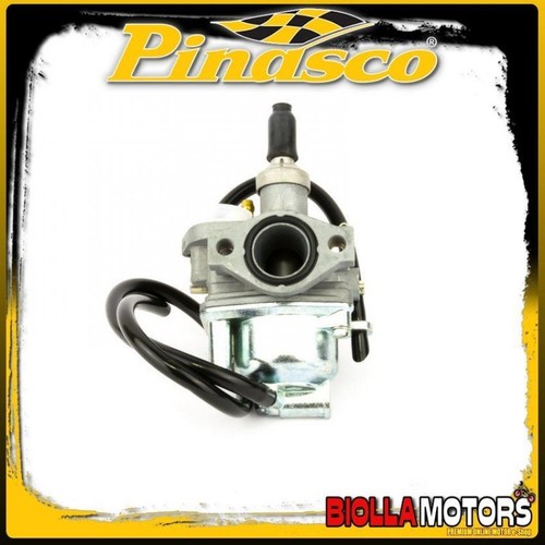 10294898 carburatore 5 - carburatore, 17,5