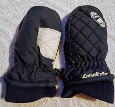 Guanti Invernali Invicta Bambino Bambina