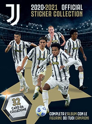 Evado mancoliste juventus - evado,