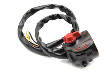 HONDA COMANDO LUCI DX PER CB350B4-CB450K3-K4-K5-SL350              35300-319-670