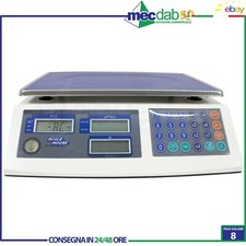 Bilancia Contapezzi Portatile