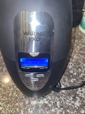 Waring Pro Refrigeratore Vino