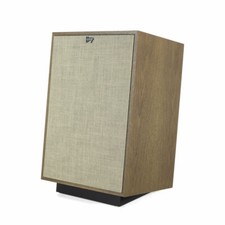 Klipsch Heresy IV Distressed
