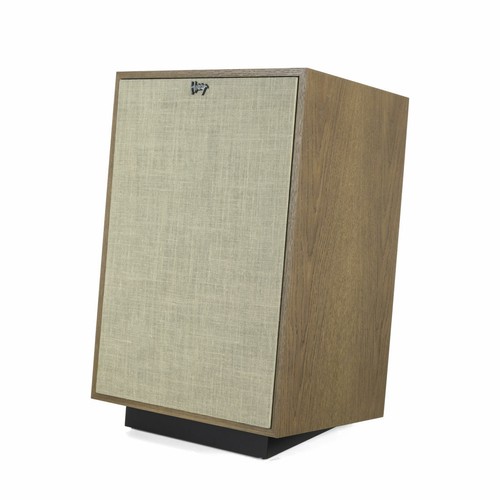 Klipsch heresy coppia - klipsch,