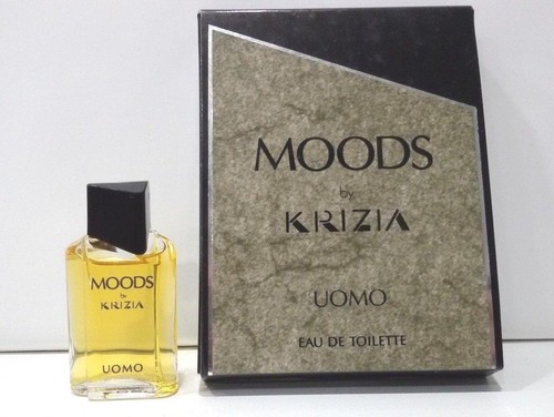 Moods uomo krizia ml - moods,