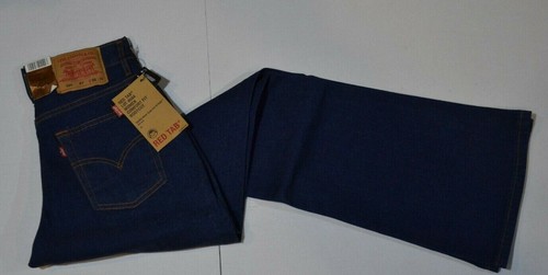 Jeans levi 584 - levi's,