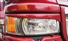 2 x Luci Palpebre Adatto A per