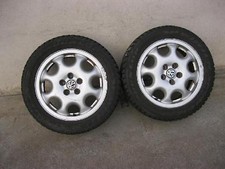 Cerchi lega bbs - lega, 15'