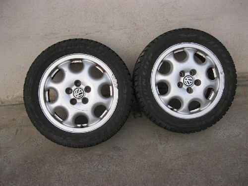 Cerchi lega bbs - cerchi,