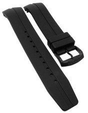 Citizen Eco-Drive Cinturino di