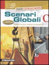 SCENARI GLOBALI C + LD -