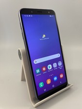 Smartphone Android Samsung