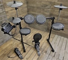 DD505 DD-505 GEAR4MUSIC