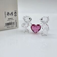 Swarovski Kris Traumpartner A