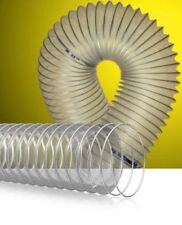 TUBO POLIURETANO SPIRALATO PER